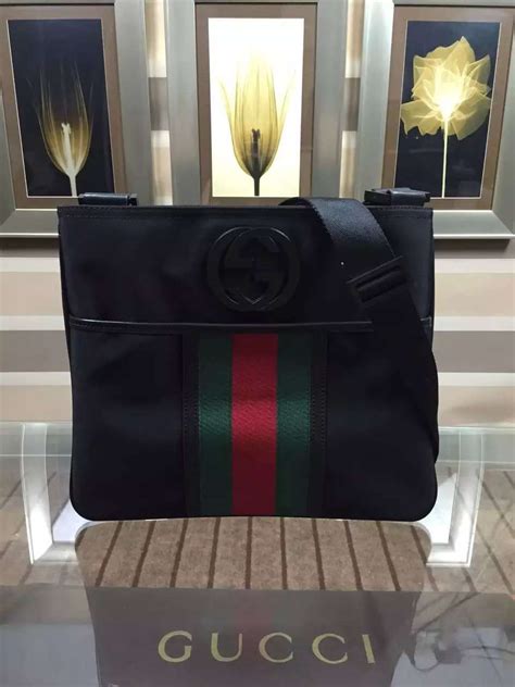 gucci outlet for mens|gucci factory outlet online.